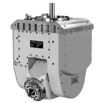 RMH-1000