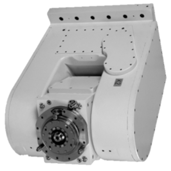 RMH-1500