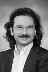 Ralf Reichenberger